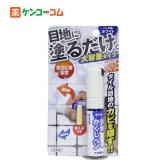 浴室接缝剂30...