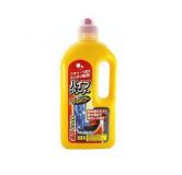 草本管道清洁剂1000ml