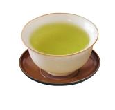 TANAKA 茶托 原产地：日本