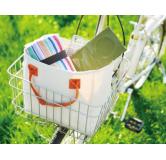 ISETO 户外休闲物品搁置架 原产地：日本