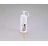 【废盘】SANADA 液体用储物罐 340ml