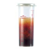 SANADA 调味料储物罐 470ml 原产地：日本