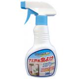KYOWA 纱窗驱蚊喷雾剂300ml （产地：韩国）
