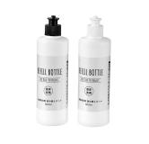 ECHO 洗碗液补充装瓶（300ml）原产地：中国