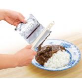 SANADA 酱包处理棒