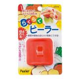 SANADA 蔬菜去皮器