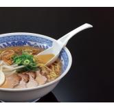 SANADA 日本防滑落汤勺3只装