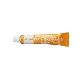 SEIWA-PRO 日本黏胶去除剂 不干胶祛除剂 除胶剂 挡风玻璃去除胶剂玻璃胶去除剂