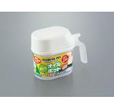SANADA 油壶160ml