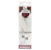 YOKOZUNA 纯银洗颜起泡网