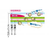 TO.PLAN 螨虫诱捕贴 原产地：日本