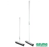 AZUMA 角落方便清洁海绵刷 原产地：中国