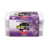 KIYOU 700ml重装型本体薰衣草的香味
