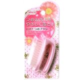 ☆AISEN 指甲刷
