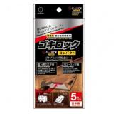 KOKUBO 强力蟑螂贴小型