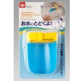 ☆LEC 儿童...