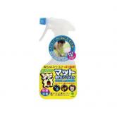 KOKUBO 碱性电解水婴儿爬行垫清洁剂300ml