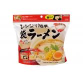 INOMATA 方便面微波炉加热碗 原产地：日本