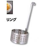 Arnest 油炸食物成型器 原产地：日本