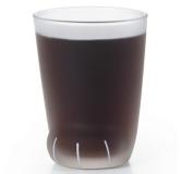 ADERIA 猫脚造型玻璃杯