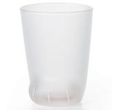 ADERIA 猫脚造型玻璃杯
