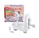 PEARL 日本进口迅速剥皮器 原产地：中国