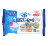 kyowa 地...