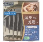 Vess 头部...